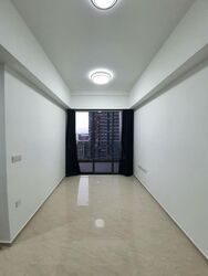 Parc Riviera (D5), Condominium #547341571
